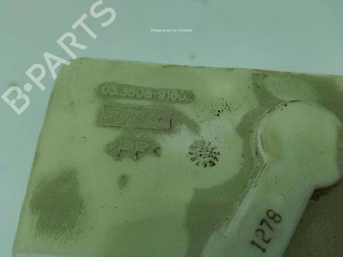 Brake master cylinder FORD TRANSIT CONNECT V408 Box Body/MPV 1.5 EcoBlue | BP31799348M77