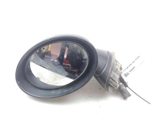 Used Right mirror MINI MINI Convertible (R52) Cooper (116 hp) 24000940