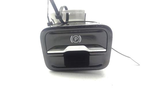 Used Switch Switch MERCEDES-BENZ C-CLASS T-MODEL (S206) C 220 d (206.204, 206.216) (200 hp) 31871028 31871028