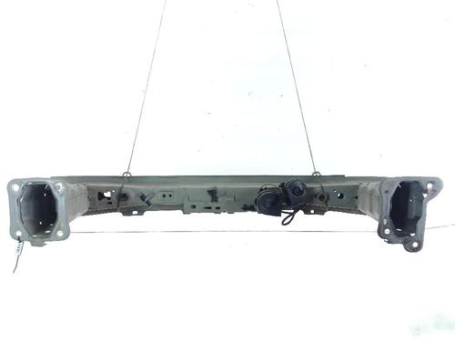 Annen FORD KUGA I 2.0 TDCi 4x4 (136 hp) 18360786