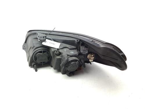 Right headlight CHEVROLET EPICA (KL1_) 2.5 | BP28620184C29