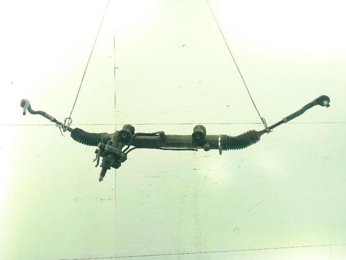 Used Steering rack MERCEDES-BENZ E-CLASS (W210) E 300 D (210.020) (136 hp) 29605774