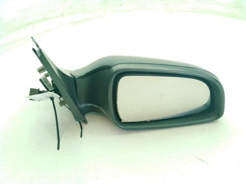 Used Right mirror OPEL ASTRA H (A04) 1.7 CDTI (L48) (100 hp) 26673081