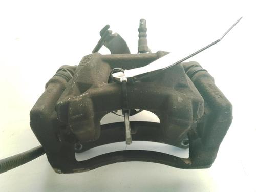 Used Left rear brake caliper Left rear brake caliper FORD TRANSIT V363 Van (FCD, FDD) 2.0 EcoBlue (130 hp) 25046050 25046050