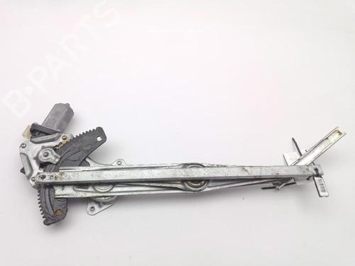 front-left-window-mechanism-nissan-note-e12-12-827311hb1a-2012-18368066 main image