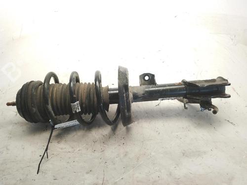 left-front-shock-absorber-opel-adam-m13-2012-2013-2014-2015-2016-2017-2018-2019-24948610 main image