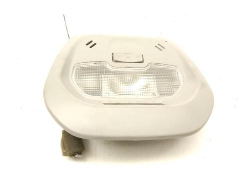 Used Interior roof light Interior roof light OPEL KARL (C16) 1.0 (75 hp) 39667163 39667163