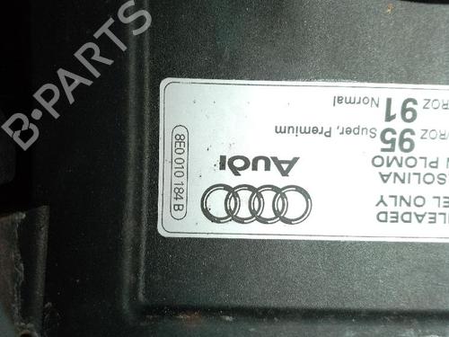 Fuel flap AUDI A4 B8 (8K2) 1.8 TFSI quattro | BP25597606C131 