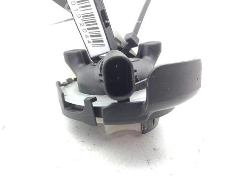 Electronic module SEAT LEON (5F1) 1.6 TDI | BP19697964M83 
