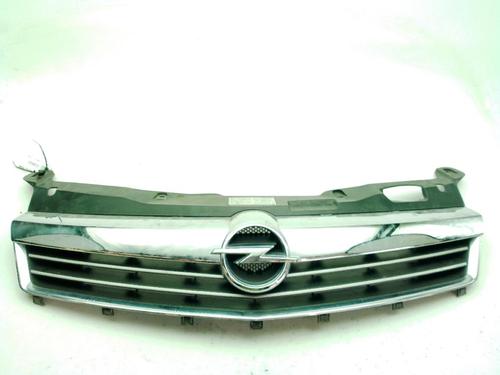 Grill OPEL ASTRA H (A04) 1.9 CDTI (L48) (120 hp) 28620078