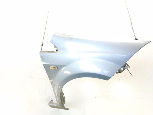 Used Right front fenders Right front fenders 36833480 36833480