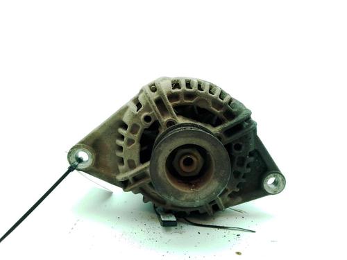 Generator Generator 38615657 38615657