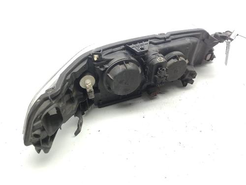 Left headlight RENAULT LAGUNA II (BG0/1_) 1.9 dCi (BG08, BG0G) | BP32104076C28 - Image 2