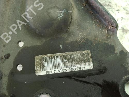 Right rear suspension arm LYNK & CO 01 PHEV | BP40523836M15 - Image 3