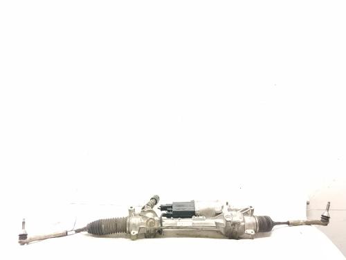Used Steering rack Steering rack MERCEDES-BENZ E-CLASS (W213) E 220 d (213.004) (194 hp) 40061967 40061967