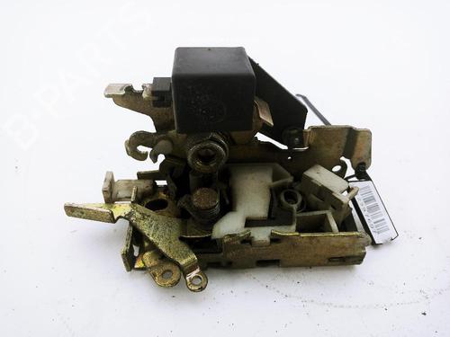Other MERCEDES-BENZ SPRINTER 3-t Van (B903) 308 CDI (903.661, 903.662, 903.663) | BP18374054O1 