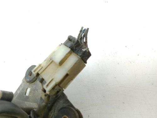 Front wiper motor NISSAN TERRANO II (R20) 2.7 TDi 4WD | BP29350654M29 