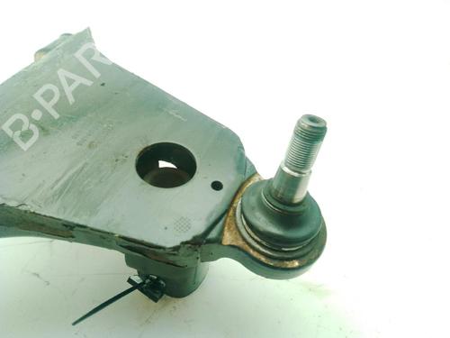 Right front suspension arm IVECO DAILY VI Van 33S16, 35S16, 35C16, 38S16, 40C16, 42S16, 50C16 | BP36184434M13 - Image 2