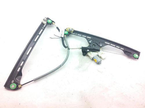 Used Front right window mechanism Front right window mechanism CITROËN C4 Picasso II 1.6 HDi / BlueHDi 115 (115 hp) 20222787 20222787