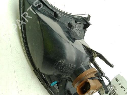 Right front indicator BMW 3 Touring (E46) 320 i | BP32437970C33 - Image 4