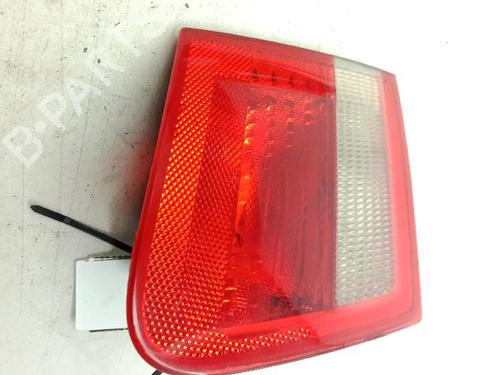 Used Left tailgate light Left tailgate light BMW 3 Touring (E46) 320 d (150 hp) 34363987 34363987