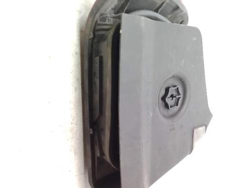 Right taillight BMW 3 (E36)  | BP30099391C35 