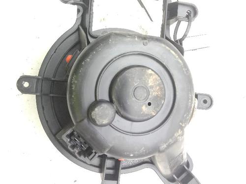 Heater blower motor PEUGEOT 3008 I MPV (0U_) 1.6 HDi | BP24048900M62 