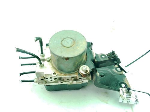 Used ABS pump ABS pump TOYOTA RAV 4 IV (_A4_) 2.2 D 4WD (ALA49) (177 hp) 31694784 31694784