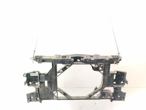 Panel frontal Panel frontal 39021896 39021896