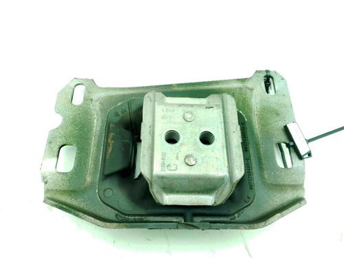 Support de moteur OPEL COMBO E Tour / Life (K9) 1.5 (102 hp) 32182661