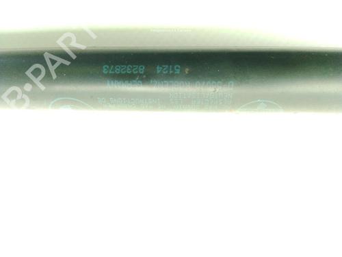 Tailgate lift support BMW 3 Touring (E46) 320 i | BP32227286C138