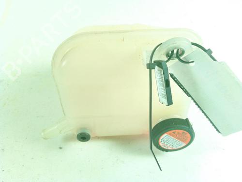 expansion-tank-toyota-c-hr-_x1_-2016-24996069 main image