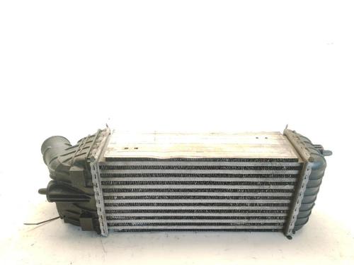 Intercooler CITROËN C4 CACTUS 1.6 BlueHDi 100 | BP37459206M30 - Image 3