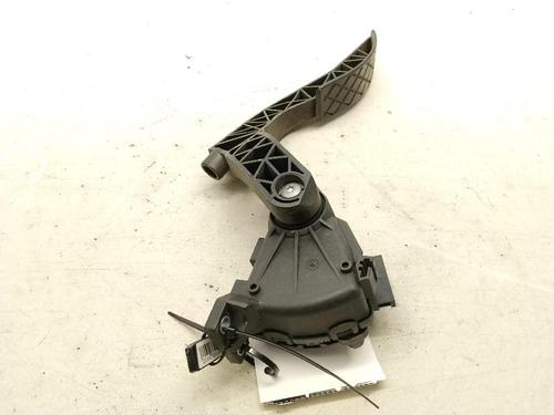 Pedal Pedal AUDI A4 B6 Convertible (8H7) 1.8 T (163 hp) 36765379 36765379