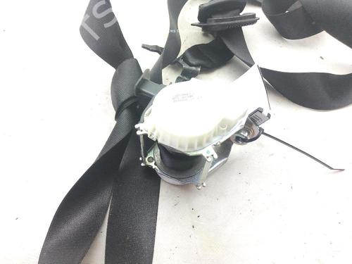 Used Front right seatbelt Front right seatbelt BMW 3 (E90) 320 d (177 hp) 20505542 20505542