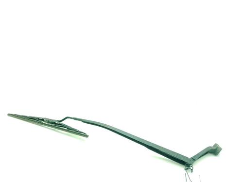 Front windshield wiper arm HYUNDAI i20 II (GB, IB) 1.2 | BP30191934C143 