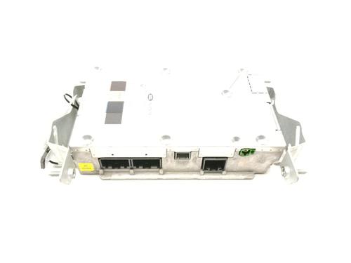 Used Electronic module Electronic module JAGUAR I-PACE (X590) EV400 AWD (400 hp) 40218485 40218485