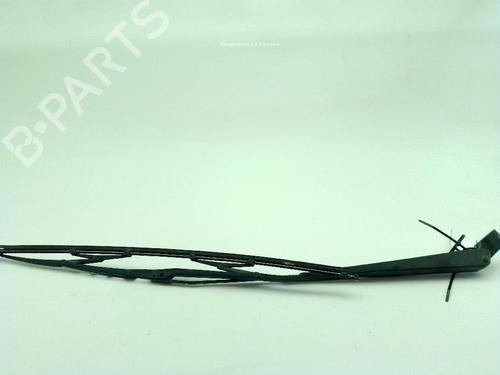Used Front windshield wiper arm Front windshield wiper arm NISSAN TERRANO II (R20) 2.7 TD 4WD (101 hp) 30410568 30410568