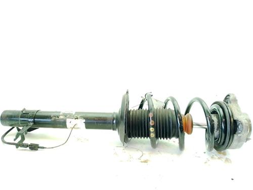 Used Left front shock absorber Left front shock absorber FIAT DUCATO Van (250_) 115 Multijet 2,0 D (116 hp) 34151097 34151097