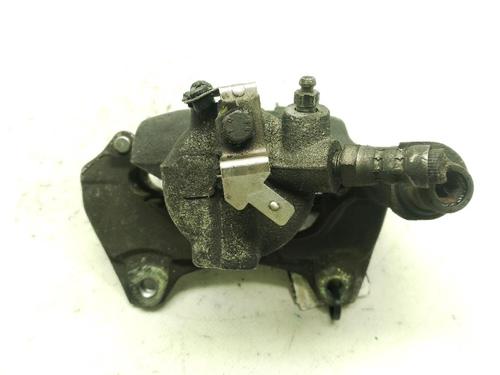 Left front brake caliper FORD KA (RU8) 1.2 | BP32515795M105