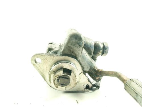 Used Steering pump IVECO DAILY III Van 35 S 11 V,35 C 11 V (106 hp) 31990292