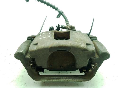 Used Left rear brake caliper Left rear brake caliper LANCIA VOYAGER MPV (404_) 2.8 CRD (RT, 53) (178 hp) 36765613 36765613