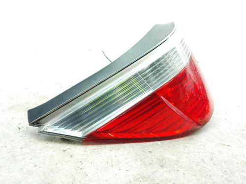 Left taillight BMW 5 (E60) 530 d | BP24000915C34 - Image 3
