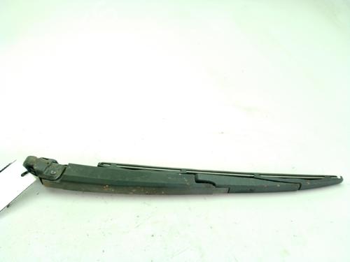 rear-windshield-wiper-arm-opel-astra-j-p10-2009-2010-2011-2012-2013-2014-2015-2016-28578140 main image