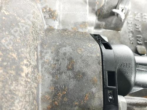 Gearbox SEAT ATECA (KH7, KHP) 1.0 TSI | BP25019328M3  - Image 5