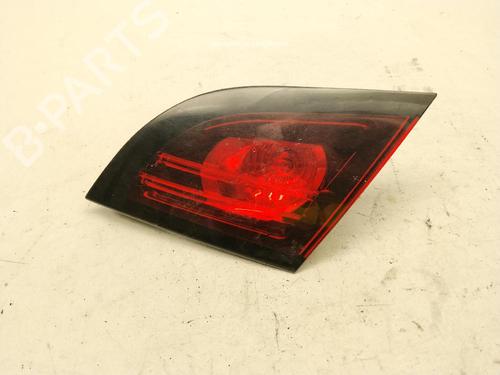 Used Right tailgate light Right tailgate light CITROËN DS4 (NX_) 1.6 HDi 110 (112 hp) 40218577 40218577