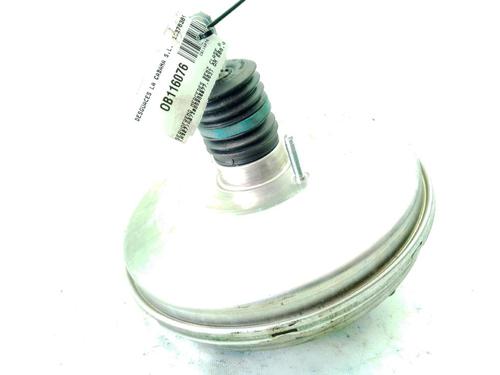 Used Servo brake Servo brake MERCEDES-BENZ A-CLASS (W177) A 180 d (177.003) (116 hp) 34181334 34181334