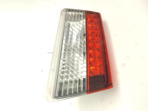 Left tailgate light RENAULT LAGUNA III (BT0/1) 2.0 dCi (BT07, BT0J, BT14, BT1A, BT1S) | BP40523948C79 - Image 3
