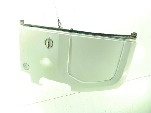 Høyre lasterom dør OPEL COMBO Box Body/MPV (X12) 1.6 CDTI (95 hp) 31145244