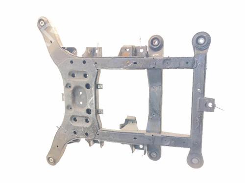Used Subframe Subframe SSANGYONG RODIUS II 2.0 Xdi (155 hp) 39635385 39635385